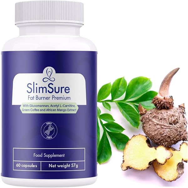 Slimsure reviews and price