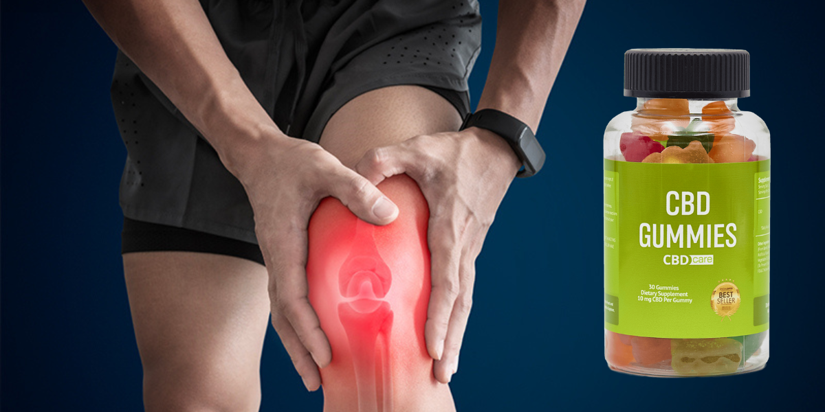 Exclusive Offer: Health Flux CBD Gummies US – Sleep Better & Perform Stronger